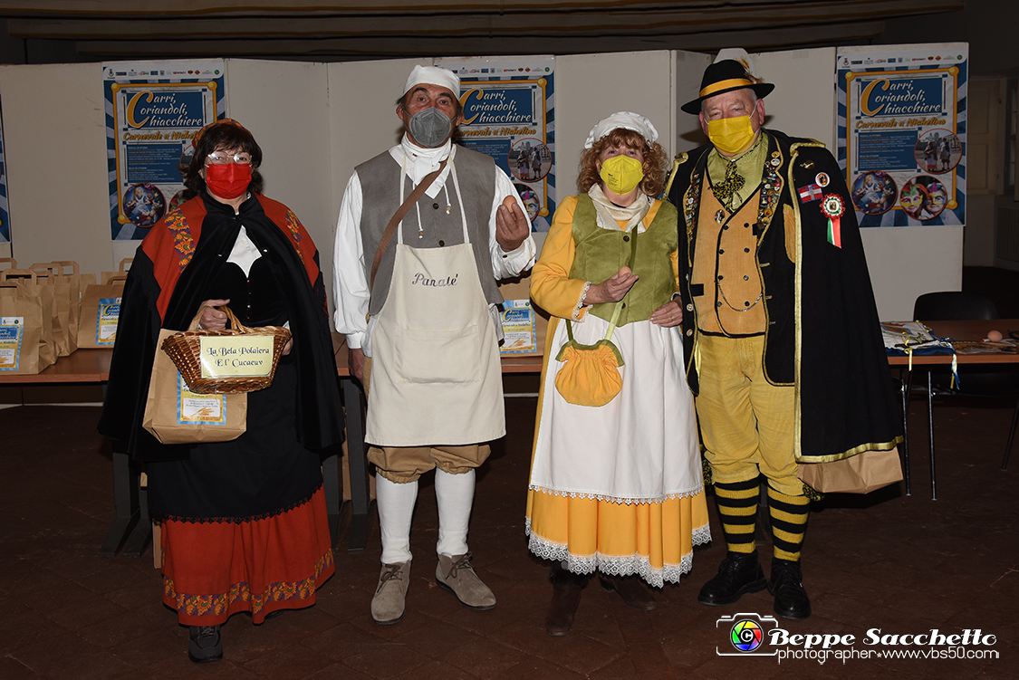 VBS_6000 - Investitura Maschere Carnevale di Nichelino 2022.jpg
